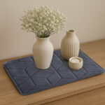 small placemat